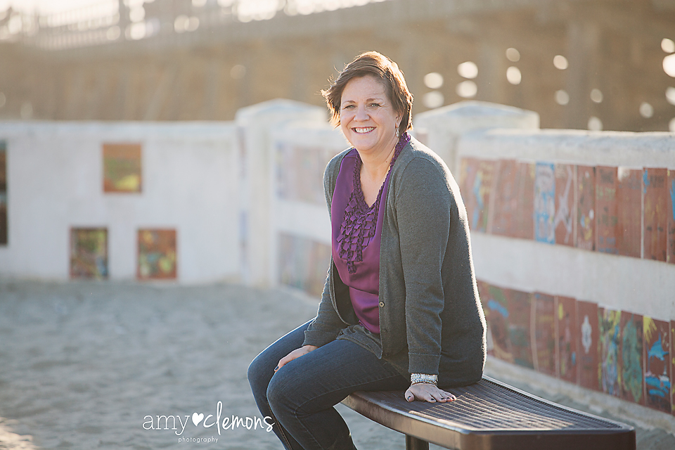 Southern CA Photograher | Amy Clemons Photography