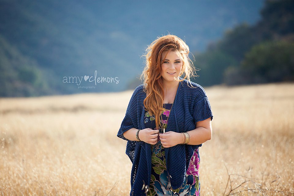 Southern CA Photograher | Amy Clemons Photography