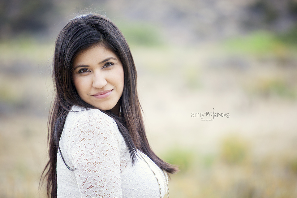 Amy Clemons Photography | Orange County, CA Engagement Photographer | Photography